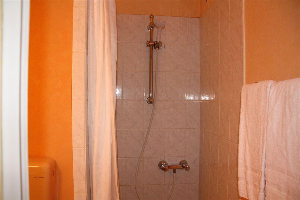 Hotel Des Lices - Angers Luaran gambar